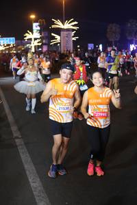 BIB: 21530, 27995
                            <button type="button" onclick="openModal(23218276)" class="btn btn-primary btn-sm float-right btn-popup" data-toggle="modal" data-target=".modal-high-quality">
                        <i class="fas fa-shopping-cart"></i> Add to Cart
                    </button>
                                            <button type="button" onclick="isThisMe(23218276, true)" class="btn btn-success btn-sm float-right btn-popup btn-isme hidden" data-toggle="tooltip" data-placement="bottom" title="นี่คือรูปของคุณใช่ไหม คลิกที่นี่เพื่อเอาเข้าอัลบั้ม">
                        <i class="fas fa-plus"></i> Add to album
                    </button>
                    <button type="button" onclick="isThisMe(23218276, false)" class="btn btn-warning btn-sm float-right btn-popup btn-isnotme hidden">
                        <i class="fas fa-ban"></i> Remove from album
                    </button>